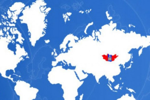 Монгол Улсын нэр хүндийг унагаах зориудын ажиллагаа