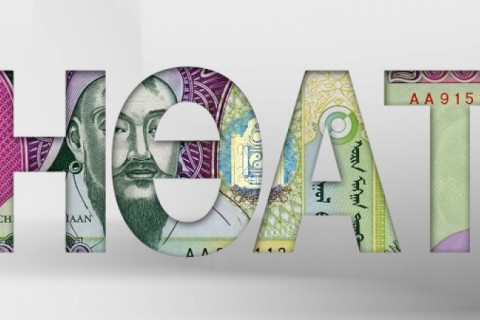 НӨАТ-ын буцаан олголтыг энэ сард өгнө