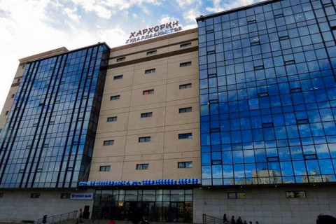 Наадмаар зах, худалдааны төвүүдийн амрах хуваарь