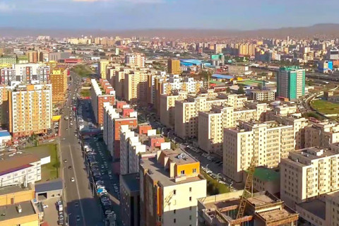 Орон сууцны түрээс өмнөх жилээс 25-45 хувиар өсчээ