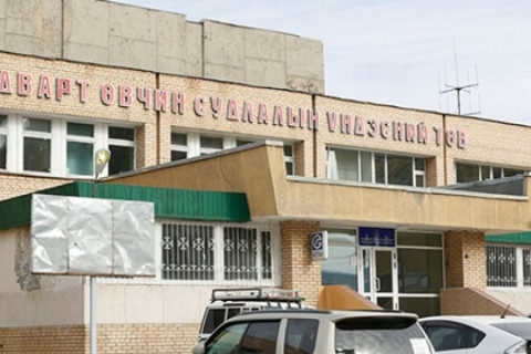 Бэлгийн замаар дамжих халдварт өвчлөлийн нийт тохиолдлын 79%-ийг 15-39 насны залуучууд эзэлж байна