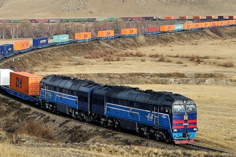 Вагоны тасалбарын үнэ нэмэгдэж магадгүй