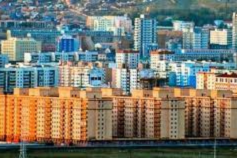 Ипотекийн зээлийг хэвийн олгоно