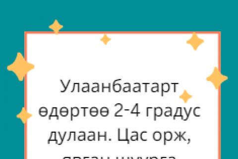 Сагсан бөмбөгийн 3x3 төрлийн эмэгтэйчүүдийн дэлхийн гран при тэмцээн болж байна