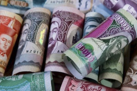 Сэрэмжлүүлэг: Иргэдийн мөнгийг өсгөж өгнө зард итгэж луйвардуулахгүй байхыг анхаарууллаа