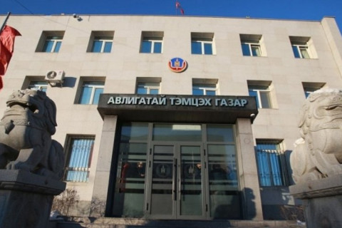 Нийтийн албанд томилогдох 365 иргэний урьдчилсан мэдүүлгийг хянажээ