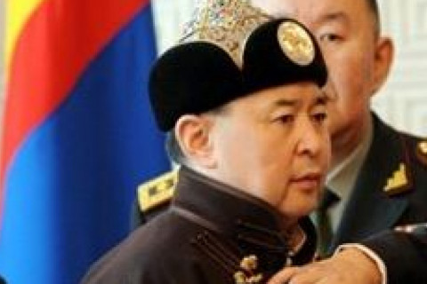 “Тавантолгой Транс“ ХХК-ийн захирал Д.Дагвадоржийг нүүрсний хулгайн хэрэгт холбогдуулан шалгана
