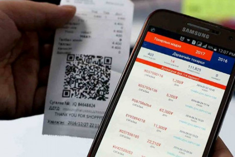 НӨАТ-ын сугалааны тохирол маргааш явагдана