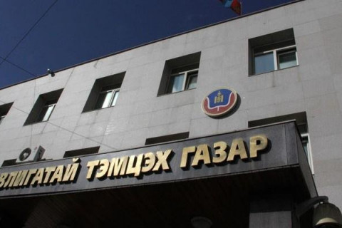 АТГ  улсын хилээр нэвтрүүлэх бараанд лиценз олгох журмын хэрэгжилтийг хянаж байна