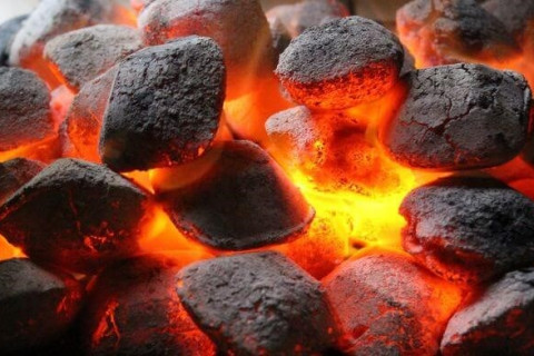 Шахмал түлшний шинэ технологи нэвтрүүлэхээр бэлтгэж байна