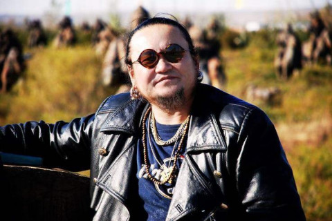 “Харанга” хамтлагийн дуучин Х.Лхагвасүрэнгийн анхны тоглолтоо хийнэ