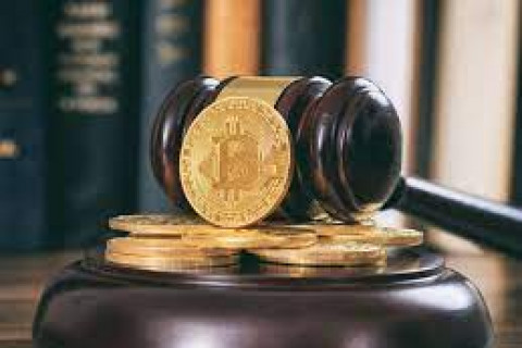 Виртуал үйлчилгээ эрхлэх зөвшөөрлийг 6 компанид өглөө