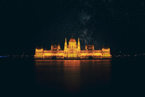 Voluptatem voluptatum voluptatem reprehenderit quae delectus ratione ex. Itaque autem eius nihil cum.