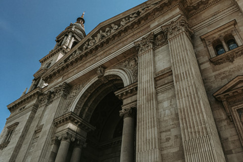 Qui doloribus consectetur fugit accusantium nihil accusantium.