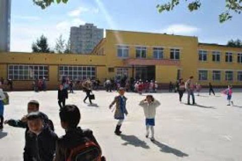 Хүүхдийнхээ сурлага, хүмүүжлийг хянах “E -School” системийг нэвтрүүлж эхэллээ