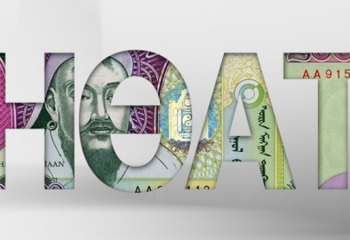 НӨАТ-ын буцаан олголтыг энэ сард өгнө