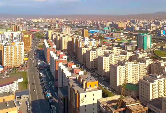 Орон сууцны түрээс өмнөх жилээс 25-45 хувиар өсчээ