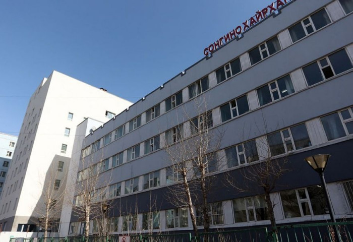 Дүүргийн эрүүл мэндийн төв уртасгасан цагаар ажиллана