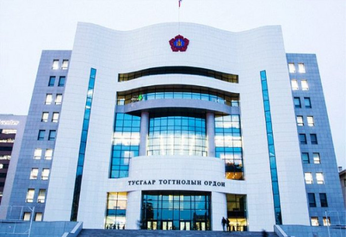 МАН-ын удирдах зөвлөл хуралдана