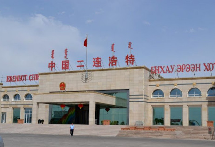 БНХАУ руу визгүй зорчих 30 хоногийг хэтрүүлбэл хоног тутамд 500 юанийн торгууль төлнө