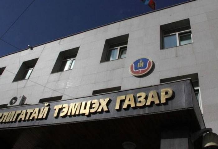 АТГ  улсын хилээр нэвтрүүлэх бараанд лиценз олгох журмын хэрэгжилтийг хянаж байна