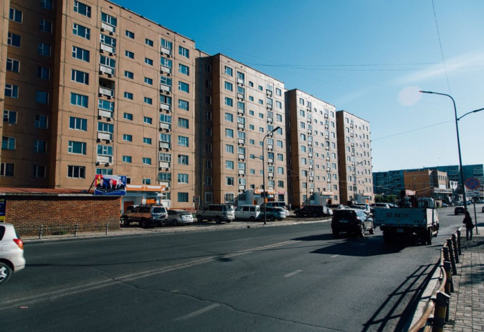Орлогод нийцсэн орон сууцны төсөл хэрэгжүүлнэ