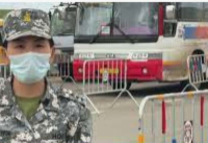 С.Должинсүрэн: Эрсдэл өндөр 15мянган өрхөд заавар зөвлөгөө өгнө