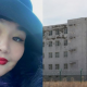 Яруу найрагч Ц.Хулан хорих ангид өлсгөлөн зарлах болсноо дуулгалаа