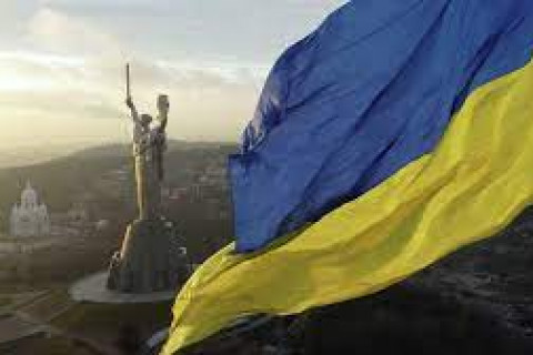 “Их-7” Украинтай эцсээ хүртэл хамт байхаа амлав
