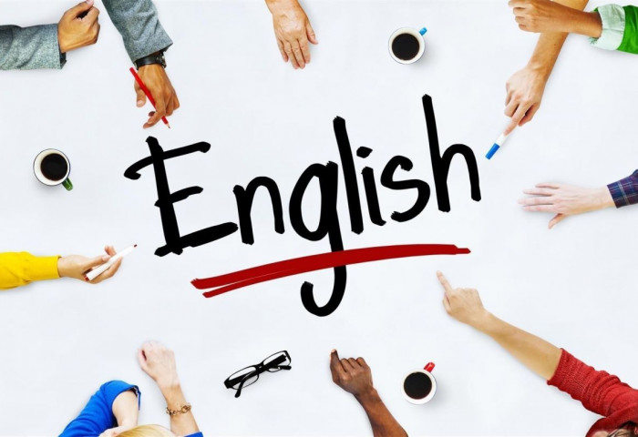 Англи хэлний үнэ төлбөргүй сургалтын бүртгэл эхэллээ
