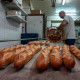 Францын багет талхыг ЮНЕСКО-ын соёлын өвд бүртгэлээ