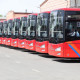 Хятадаас 224 автобус оруулж ирэхээр болжээ