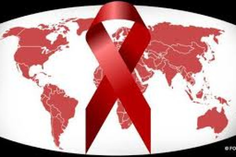 ДОХ-ын халдварын 17 тохиолдол шинээр бүртгэгджээ