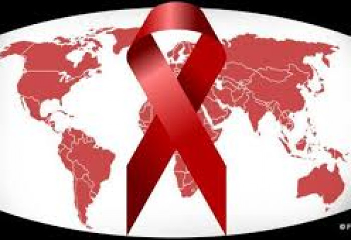 ДОХ-ын халдварын 17 тохиолдол шинээр бүртгэгджээ