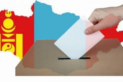 21 аймаг, есөн дүүрэгт УИХ-ын сонгуулийн хэсэг байгуулна 21 аймаг, есөн дүүрэгт УИХ-ын сонгуулийн хэсэг байгуулна