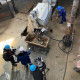 Төв цэвэрлэхийн таагүй үнэр 2030 онд ч та биднийг тавьгүйтүүлнэ Төв цэвэрлэхийн таагүй үнэр 2030 онд ч та биднийг тавьгүйтүүлнэ