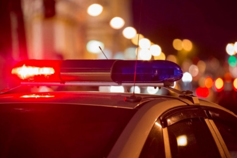 Согтуугаар машин жолоодсон 96 хүнд эрүүгийн хариуцлага хүлээлгэхээр болов Согтуугаар машин жолоодсон 96 хүнд эрүүгийн хариуцлага хүлээлгэхээр болов