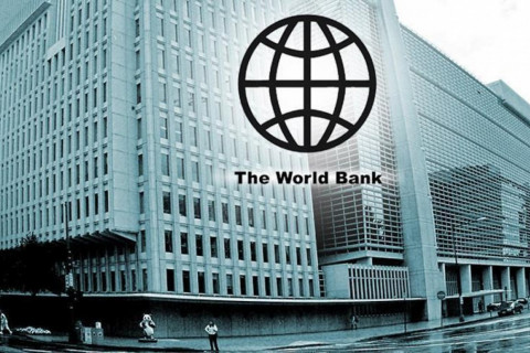 Дэлхийн банк Монголын эдийн засаг 5,2 хувиар өснө гэж дүгнэв
